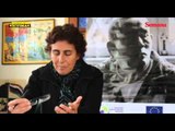 Proyecto Víctimas: Ángela Ospina, Secretaría Técnica Coalición Colombiana contra la Tortura.