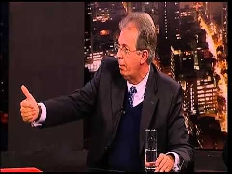 ¿Cuáles son las fronteras éticas de los magistrados para impartir justicia? (2 de 4)