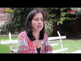 Proyecto Víctimas: Linda Cabrera
