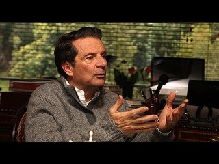 Londoño la emprende contra la selección Colombia