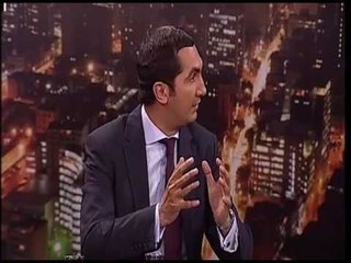 ¿Es fácil hacer política en Colombia sin pertenecer a una "dinastía"? (4 de 5)