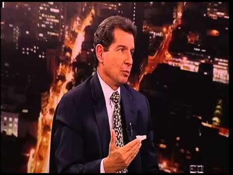 Las protestas y el impacto en la imagen de Santos (3 de 4)