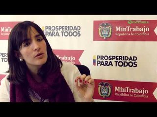 Trata de Personas con Fines de Explotación Laboral.