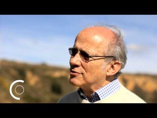 Los mejores líderes 2013 - Manuel Rodríguez