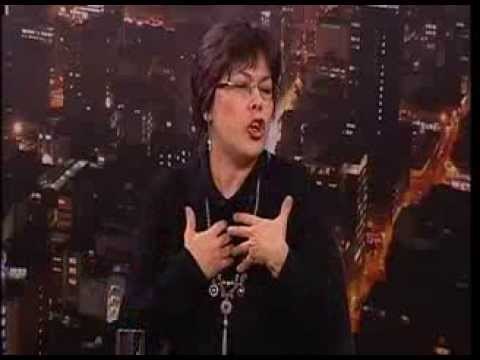 ¿Debe Colombia suspender las fumigaciones con glifosato? (4 de 5)