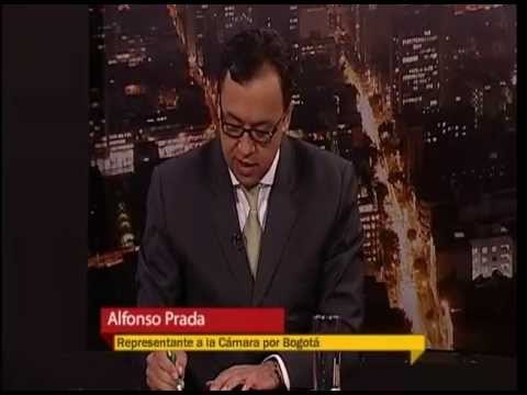 Las protestas y el impacto en la imagen de Santos (2 de 4)