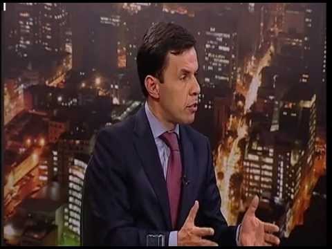 ¿Debe Colombia suspender las fumigaciones con glifosato? (2 de 5)