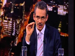 ¿Es inminente la destitución de Petro? (2 de 4)