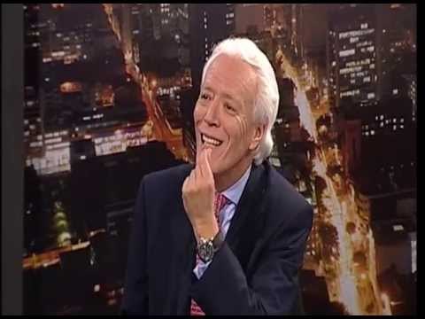 ¿Debe Colombia suspender las fumigaciones con glifosato? (1 de 5)