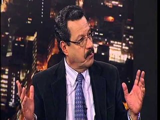 SEMANA EN VIVO: ¿Elegiremos a los mismos con las mismas para el próximo Congreso? - Parte 2