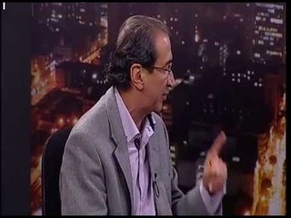 ¿Es inminente la destitución de Petro? (4 de 4)