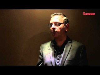 Facebook abrirá oficina en Colombia