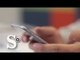 Qué trae el iPhone 6S Plus, una de las joyas de Apple