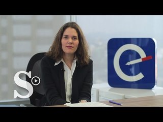 ¿Por qué no perderse la edición número 13 de Semana Educación?