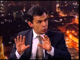 ¿Es exagerado el poder que tiene el Procurador? (2 de 4)