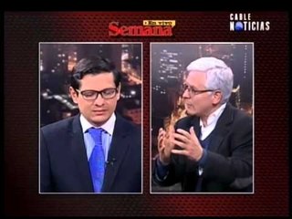 ¿Será que el fanatismo religioso se está tomando la política? (2 de 4)