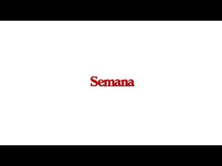 Carros oficiales y soldados al servicio de militares presos 3