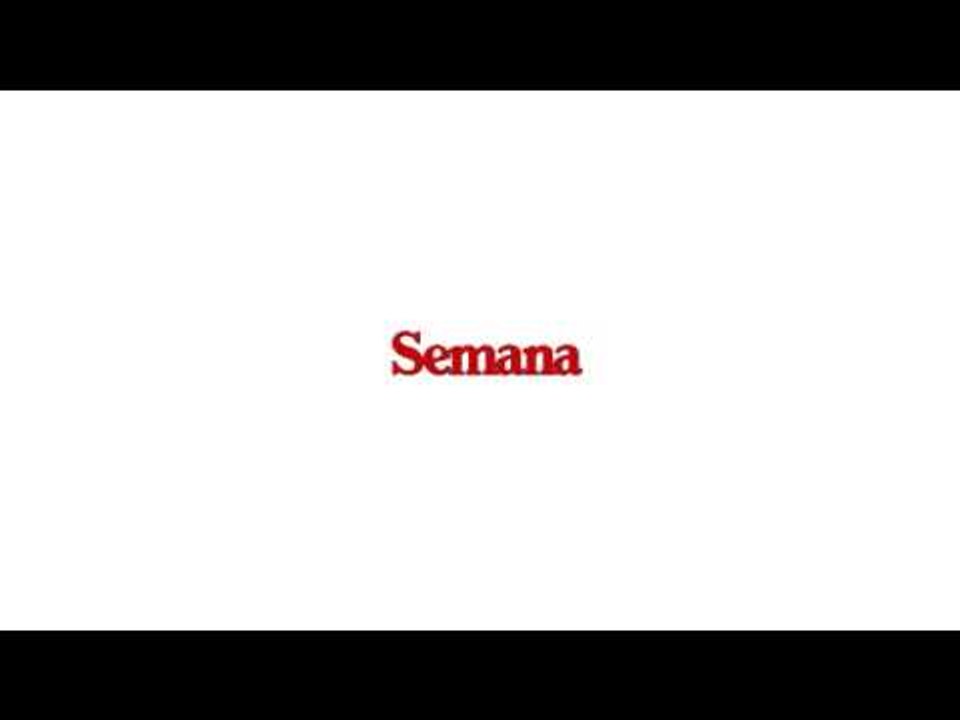 El combustible de los falsos positivos 2