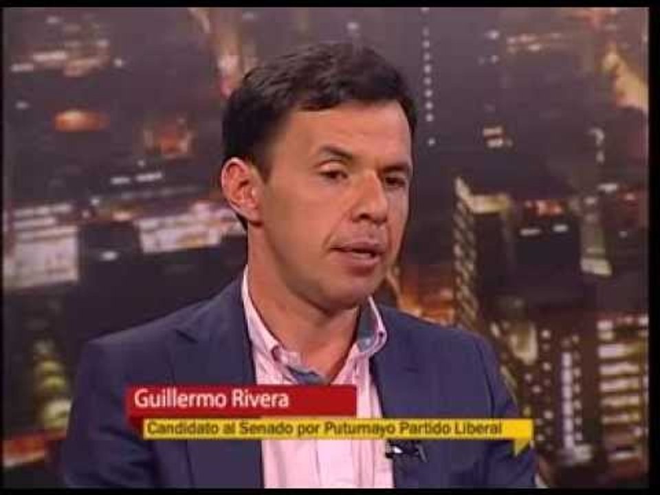 ¿Cuáles son las razones por las que está creciendo el voto en blanco? (3 de 4)