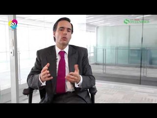 Las empresas más sostenibles: Telefónica