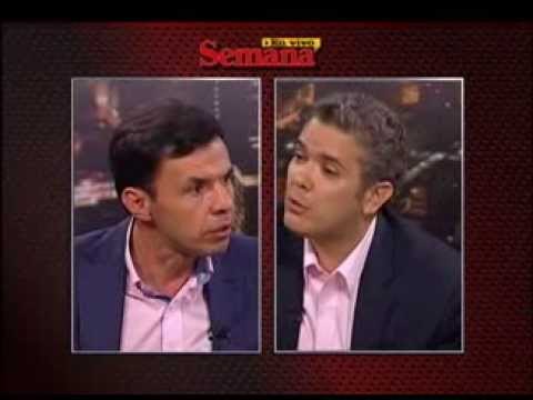 ¿Cuáles son las razones por las que está creciendo el voto en blanco? (4 de 4)