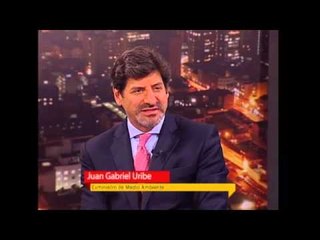 ¿Es el momento de convocar una asamblea constituyente? - Parte 1