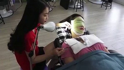 의령출장안마 -후불100%ョO7Os7333s9649｛카톡LGT010｝ 의령전지역출장안마 의령오피걸 의령출장마사지 의령안마 의령출장마사지 의령콜걸샵▨¶