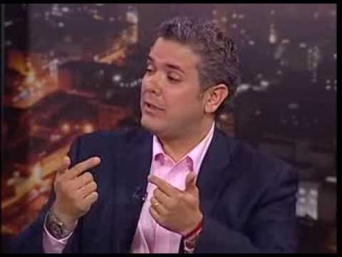 ¿Cuáles son las razones por las que está creciendo el voto en blanco? (2 de 4)