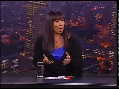 El circo romano de las campañas presidenciales (3 de 4)