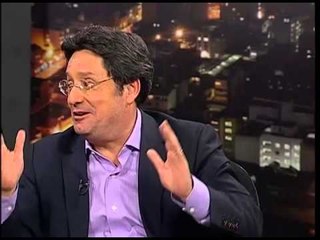 ¿Son los medios idiotas útiles de la guerra sucia de esta campaña? (1 de 4)