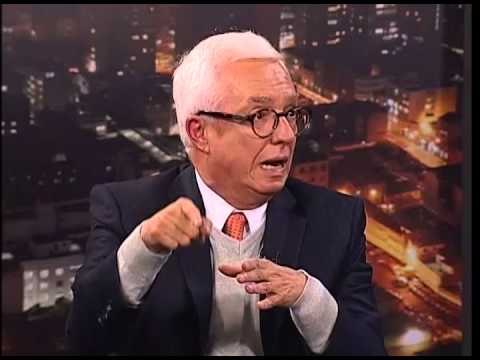 ¿Cuál Juan Manuel Santos le habla al país: el presidente o el candidato? (3 de 4)