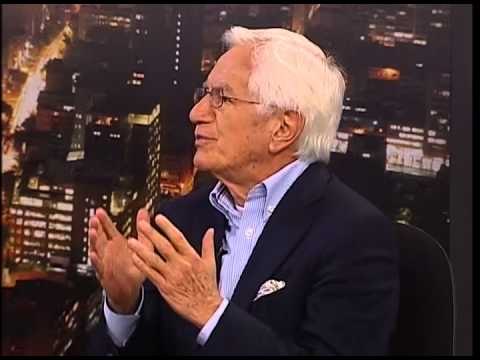 ¿Cuál Juan Manuel Santos le habla al país: el presidente o el candidato? (1 de 4)