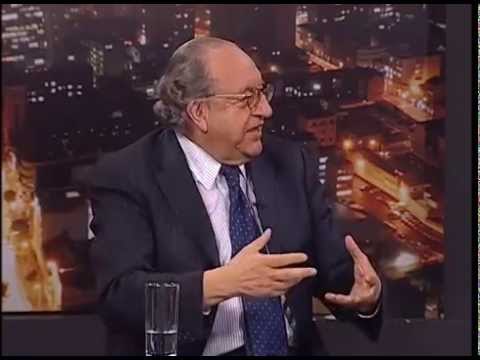 El circo romano de las campañas presidenciales (1 de 4)