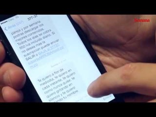 ¿Cómo bloquear mensajes de texto publicitarios?