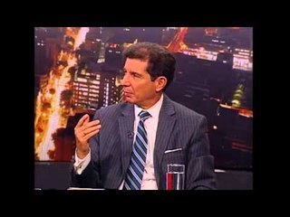 ¿Está preparado el país para darles voz a las víctimas? - Parte 4