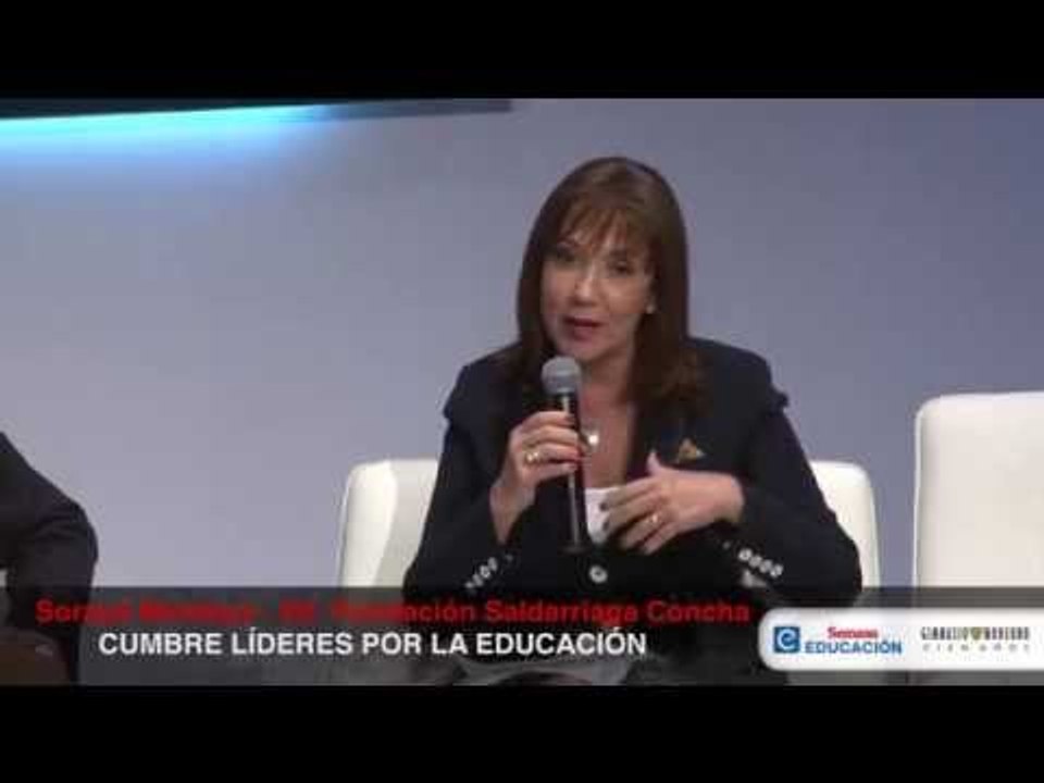 Educación Prohibida
