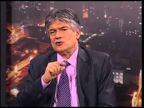 El circo romano de las campañas presidenciales (2 de 4)