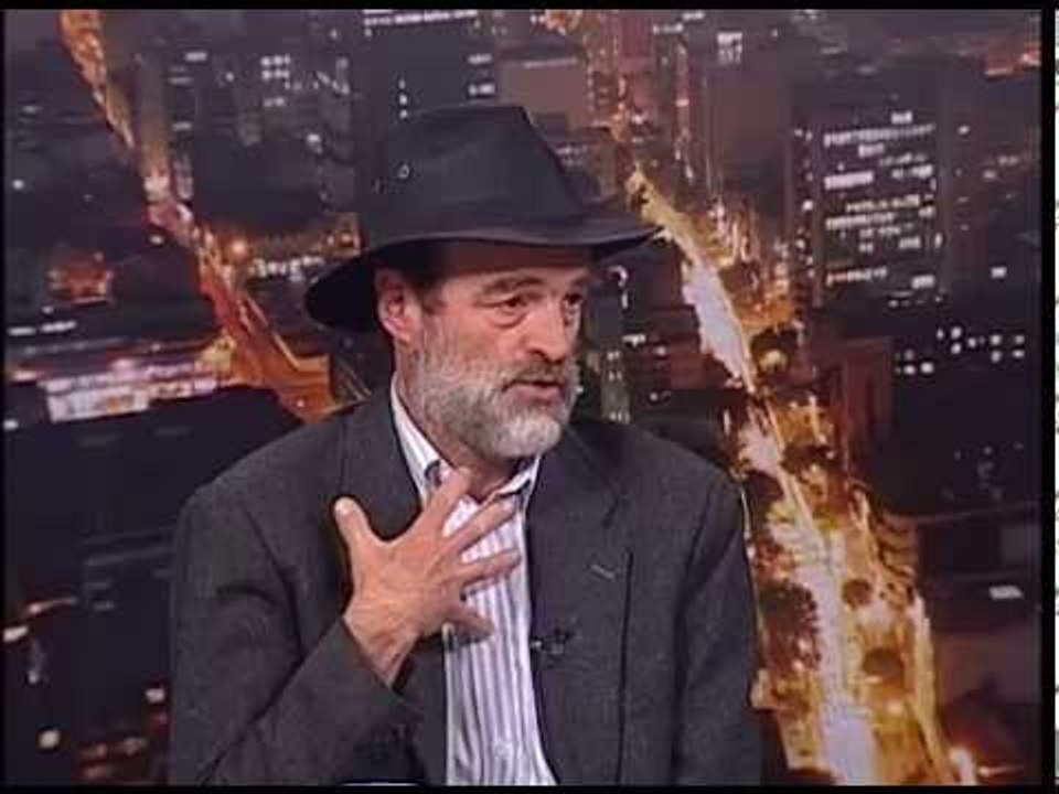 ¿Es este el mejor mundial de la historia y la mejor participación de Colombia? (1 de 4)