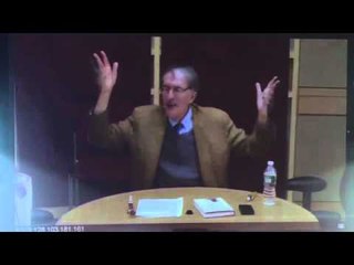 Howard Gardner: Cómo impacta la tecnología a la educación