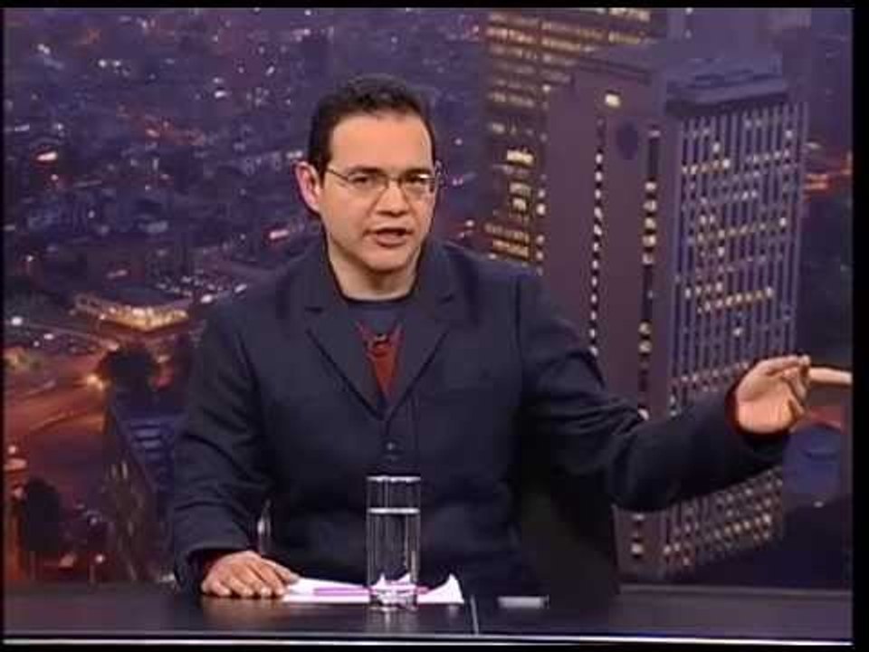 ¿Es este el mejor mundial de la historia y la mejor participación de Colombia? (3 de 4)