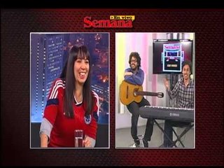 Qué tiene el fútbol que devuelve la ilusión de creer en nosotros (3 de 3)