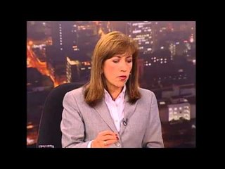 ¿Hubo relación entre el concuñado de Petro y Julio Gómez? - Parte 2