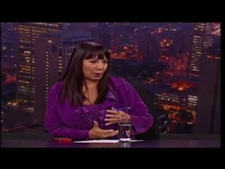 ¿Zuluaga dio una voltereta en el proceso de paz? (4 de 4)