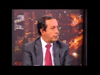 ¿Por qué los reeleccionistas de ayer son los antirreeleccionistas de hoy? - Parte 1