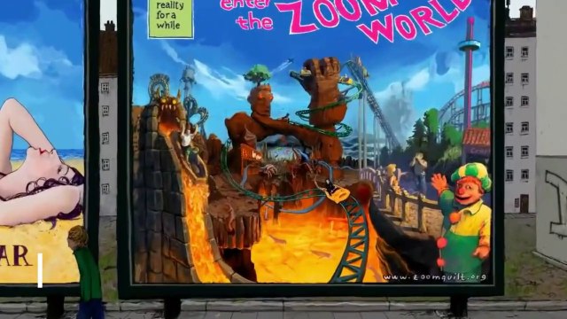 56 THE BEATLES - (LSD) REMIX - Lucy in the Sky with Diamonds