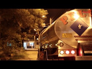 ¿Por qué no hay acueducto en Yopal?