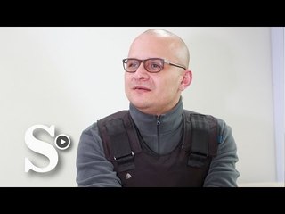 Andrés Sepúlveda: El objetivo era hacer una campaña de desprestigio contra Petro".