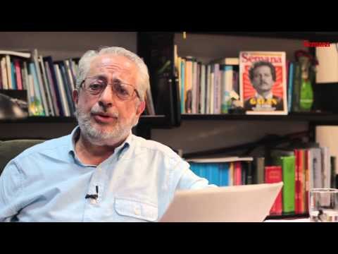 SEMANA este domingo: el rol de los militares en la Mesa de Diálogos