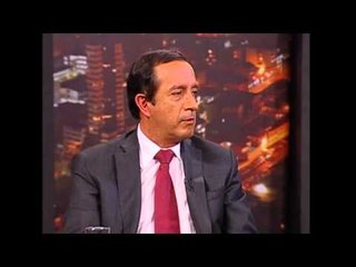 ¿Por qué los reeleccionistas de ayer son los antirreeleccionistas de hoy? - Parte 4