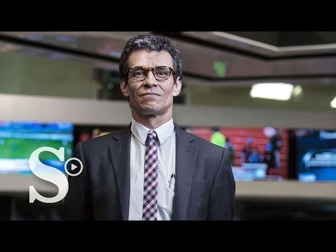 Ignacio Gómez: Sabueso del periodismo y solidario con sus colegas